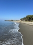 21-2c707e7c511429b4f8ec4ee5f221ddb6.jpg
