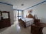 20-d1f7658cbe4ba6cd8666fec30fba80ad.jpg