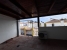 29-7c2f312881aea9bbe9ddaeb9640e2c9a.jpg