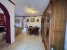 8-e64a9055bba3e77ac8aca3b893cdf826.jpg