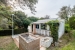 20-d1f7658cbe4ba6cd8666fec30fba80ad.jpg