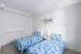 17-dd5fcd4f0eb487dfa3803f7e20814c0e.jpg