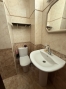 5-3595ad71cbd87be6c3643a4285ef4791.jpg