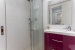 29-7c2f312881aea9bbe9ddaeb9640e2c9a.jpg