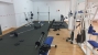 20-d1f7658cbe4ba6cd8666fec30fba80ad.jpg