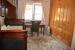 20-d1f7658cbe4ba6cd8666fec30fba80ad.jpg