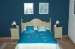 13-5fd73dea700db77384c091ca9818b1a9.jpg