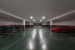 36-be7efbbd8b294061d3f27cb7c37865bb.jpg