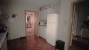 3-e898b2bb2a2fdfd06d2c39894dce8316.jpg