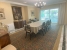 20-d1f7658cbe4ba6cd8666fec30fba80ad.jpg