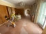 31-5e8b9eb86a2d455eeaf43a7bbf3ccd12.jpg