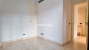20-d1f7658cbe4ba6cd8666fec30fba80ad.jpg