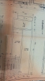 20-d1f7658cbe4ba6cd8666fec30fba80ad.jpg