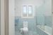 20-d1f7658cbe4ba6cd8666fec30fba80ad.jpg