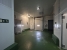 20-d1f7658cbe4ba6cd8666fec30fba80ad.jpg