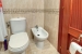 31-5e8b9eb86a2d455eeaf43a7bbf3ccd12.jpg