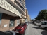3-e898b2bb2a2fdfd06d2c39894dce8316.jpg
