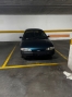 17-dd5fcd4f0eb487dfa3803f7e20814c0e.jpg