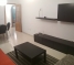 8-e64a9055bba3e77ac8aca3b893cdf826.jpg
