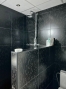 22-bcf8e6250e0bab365f900a8ac31ac040.jpg