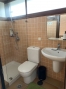 22-bcf8e6250e0bab365f900a8ac31ac040.jpg