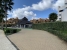 32-e7f90ea5feef5e01d64d74d6b6d8a834.jpg