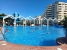 20-d1f7658cbe4ba6cd8666fec30fba80ad.jpg