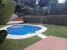 32-e7f90ea5feef5e01d64d74d6b6d8a834.jpg