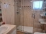 13-5fd73dea700db77384c091ca9818b1a9.jpg
