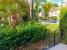 20-d1f7658cbe4ba6cd8666fec30fba80ad.jpg