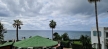 5-3595ad71cbd87be6c3643a4285ef4791.jpg