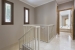 29-7c2f312881aea9bbe9ddaeb9640e2c9a.jpg