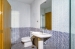 20-d1f7658cbe4ba6cd8666fec30fba80ad.jpg