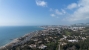 32-e7f90ea5feef5e01d64d74d6b6d8a834.jpg