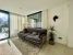 20-d1f7658cbe4ba6cd8666fec30fba80ad.jpg