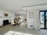 29-7c2f312881aea9bbe9ddaeb9640e2c9a.jpg