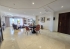 8-e64a9055bba3e77ac8aca3b893cdf826.jpg