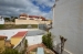 20-d1f7658cbe4ba6cd8666fec30fba80ad.jpg