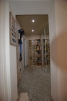 8-e64a9055bba3e77ac8aca3b893cdf826.jpg