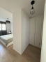 8-e64a9055bba3e77ac8aca3b893cdf826.jpg