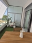 20-d1f7658cbe4ba6cd8666fec30fba80ad.jpg
