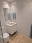 32-e7f90ea5feef5e01d64d74d6b6d8a834.jpg