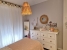 58-f216ef5a4348ce69a3d78ee72f4b3bc2.jpg