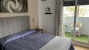 13-5fd73dea700db77384c091ca9818b1a9.jpg