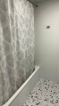 17-dd5fcd4f0eb487dfa3803f7e20814c0e.jpg