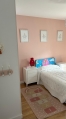 19-d0ed7da2012a09046d307c195d98e7d6.jpg