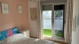 20-d1f7658cbe4ba6cd8666fec30fba80ad.jpg