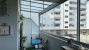 29-7c2f312881aea9bbe9ddaeb9640e2c9a.jpg