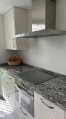 8-e64a9055bba3e77ac8aca3b893cdf826.jpg