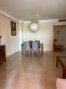 20-d1f7658cbe4ba6cd8666fec30fba80ad.jpg